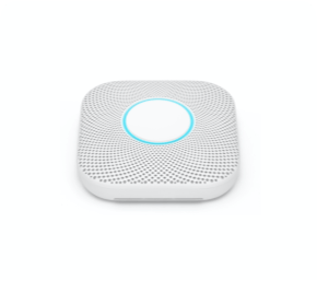 Google Nest Protect