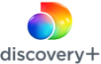 Discovery+