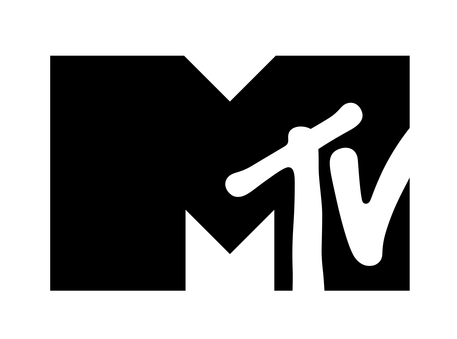 Mtv